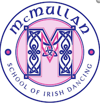 Mcmullanschool.png