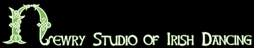 Newrystudiosa.png
